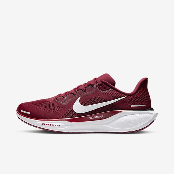 Nike college shoes 2019 release dates shop